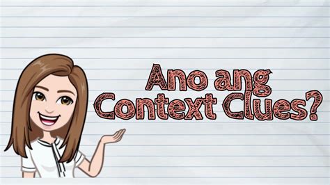 sync in tagalog kahulugan|Translate sync in Tagalog with contextual examples .